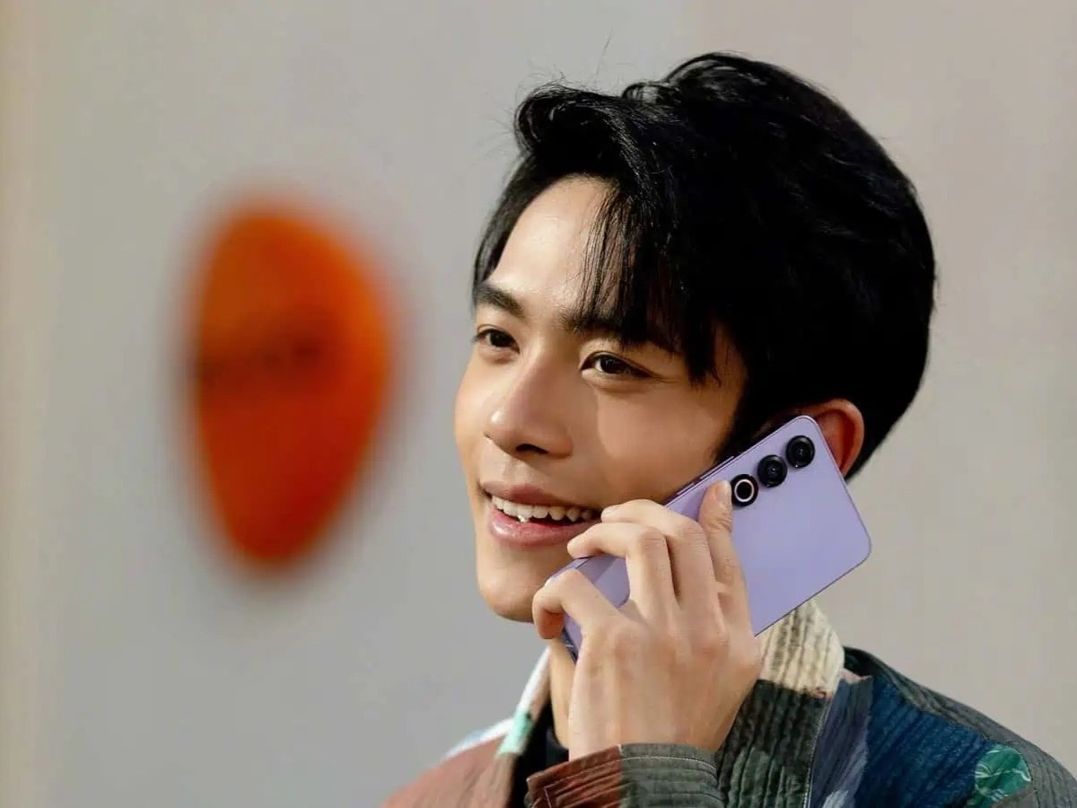 Hang Trung Quoc dinh dam mot thoi vi nhai iPhone vua tu bo smartphone hinh anh