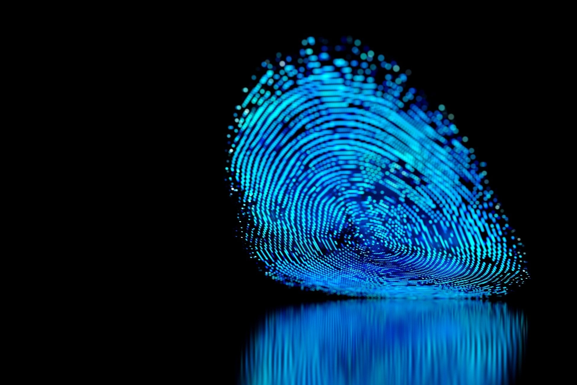 Hack dau van tay anh 1