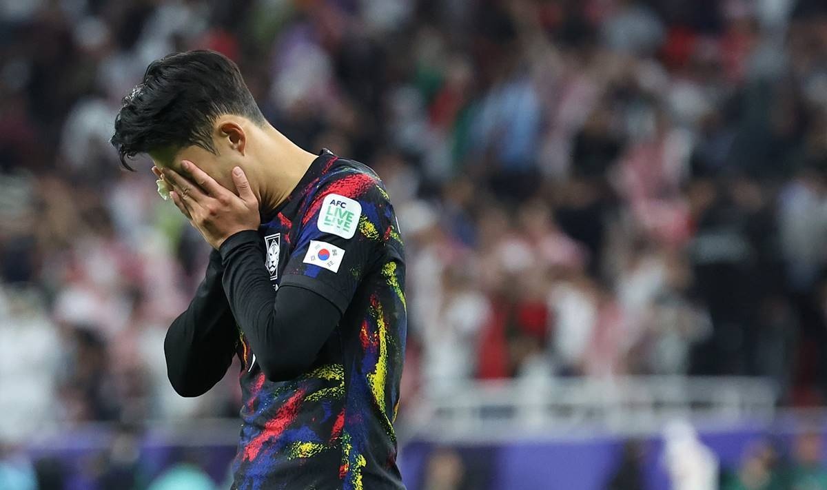 Du bao van Lee Kang-in anh 2