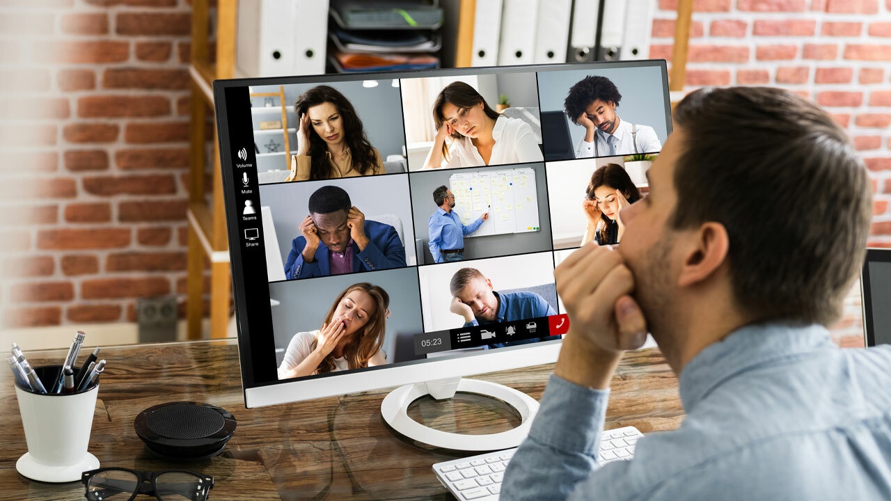 Kiet suc vi hop online anh 2