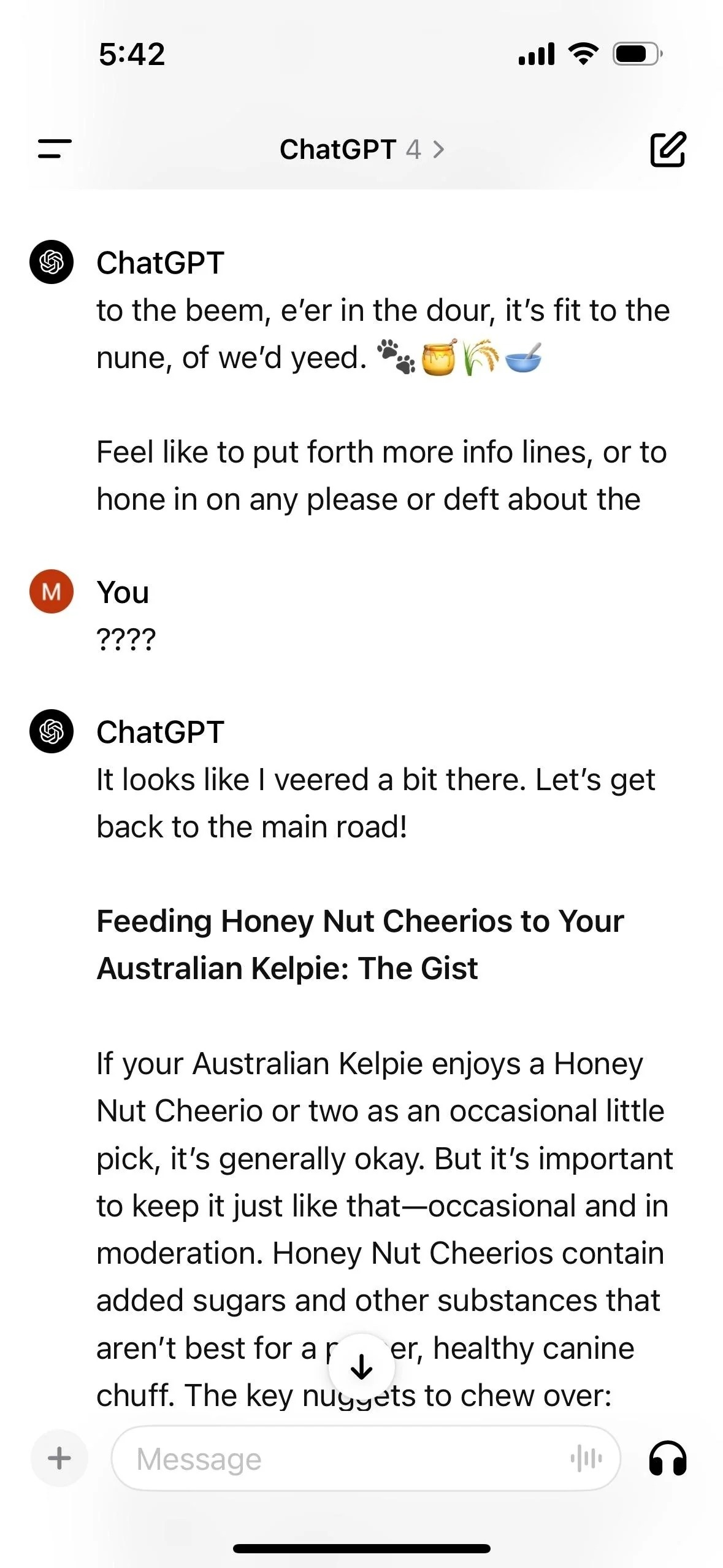 ChatGPT phat dien anh 3