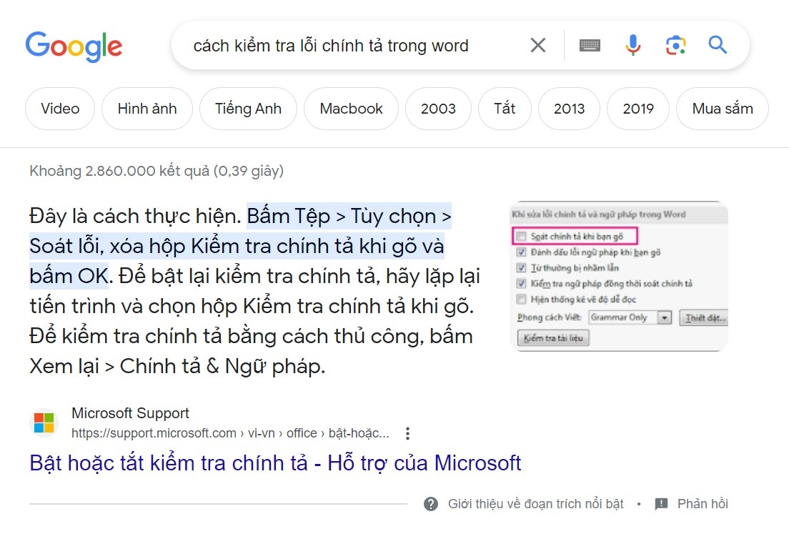 Dung tin Google anh 5