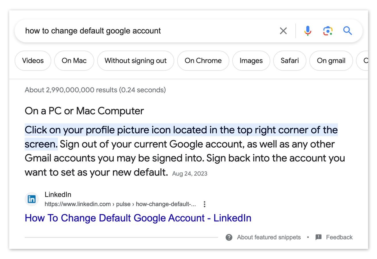 Dung tin Google anh 2