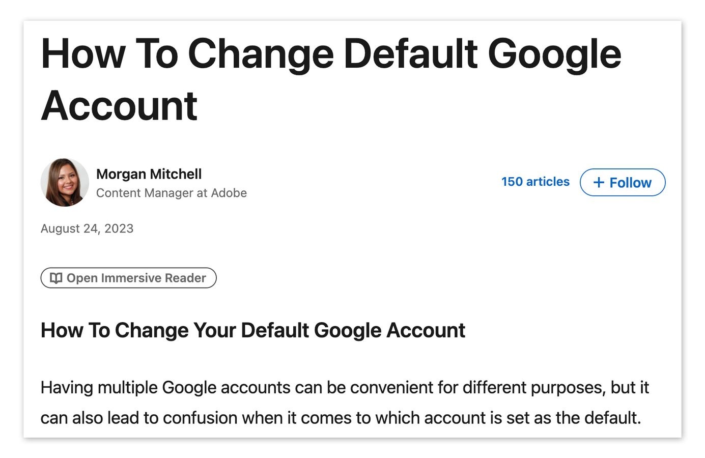 Dung tin Google anh 3