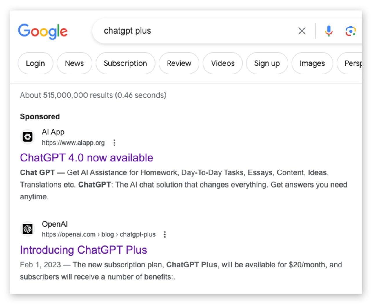 Dung tin Google anh 6
