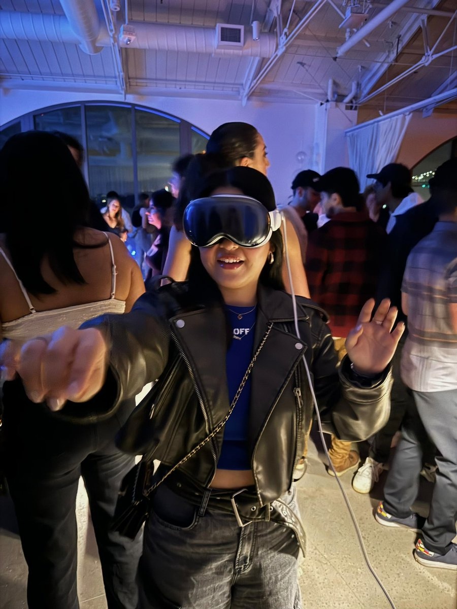 Mang Vision di quay anh 6