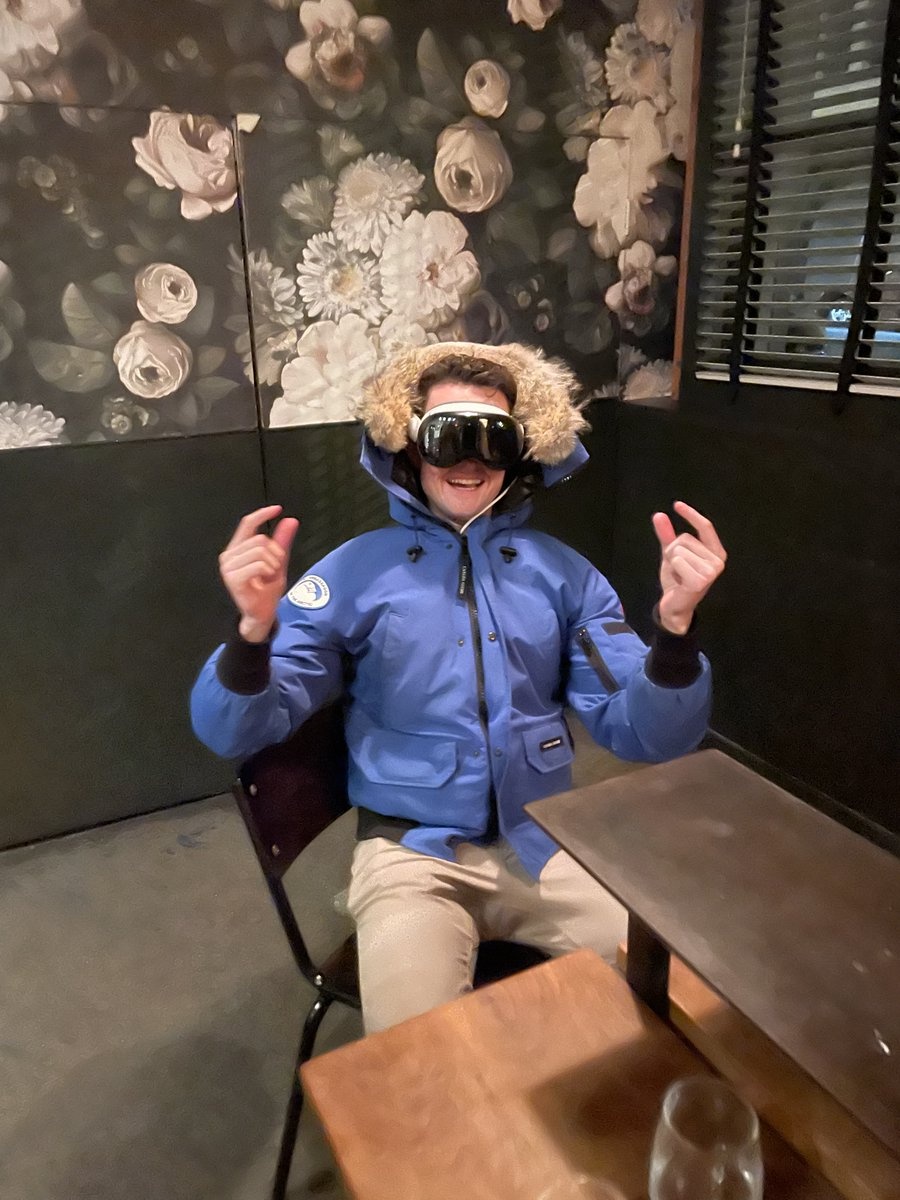 Mang Vision di quay anh 5