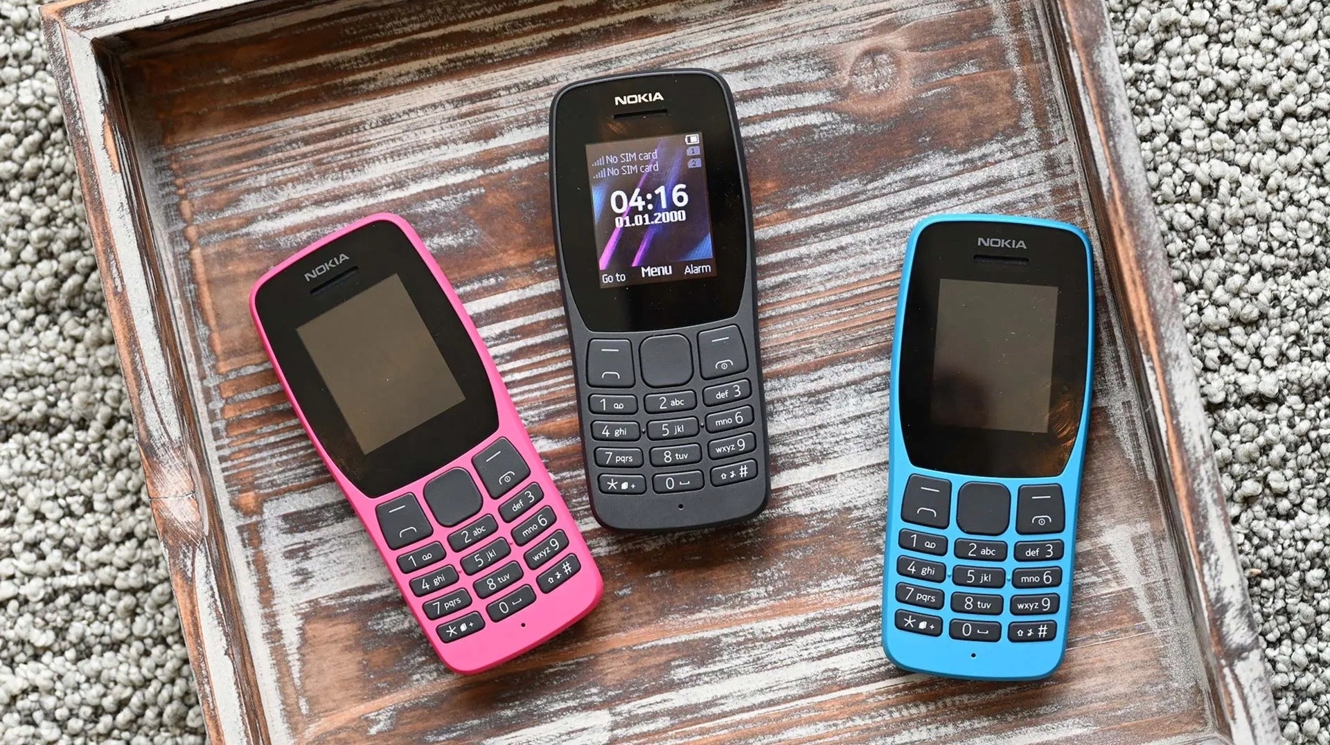 Hieu sao cho dung viec chan dien thoai 2G 'cuc gach' tu 1/3? hinh anh