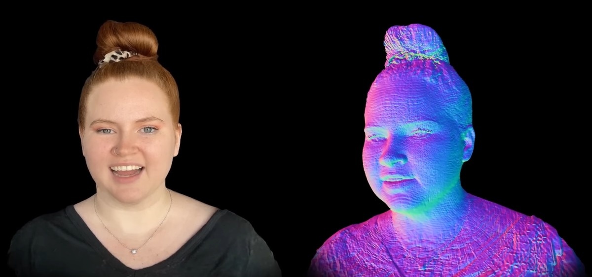 Doi thu cua Vision Pro anh 2