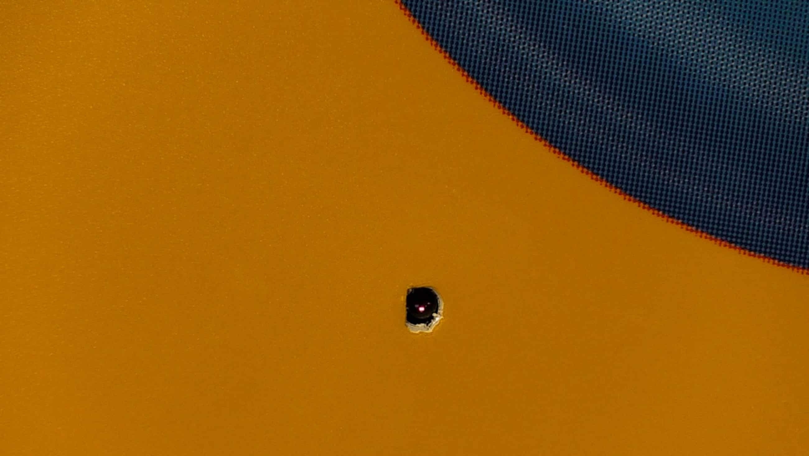 Be boi may ban hang anh 2