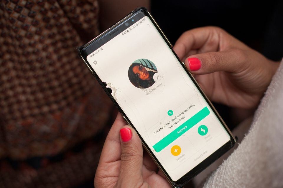 GenZ bo app hen ho anh 2