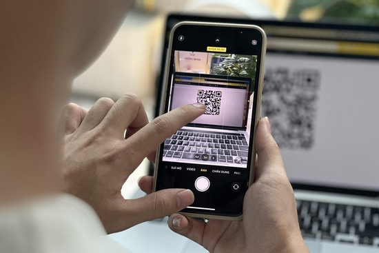 Thuc hu chieu lua dao moi lam cu dan mang ran ran hinh anh