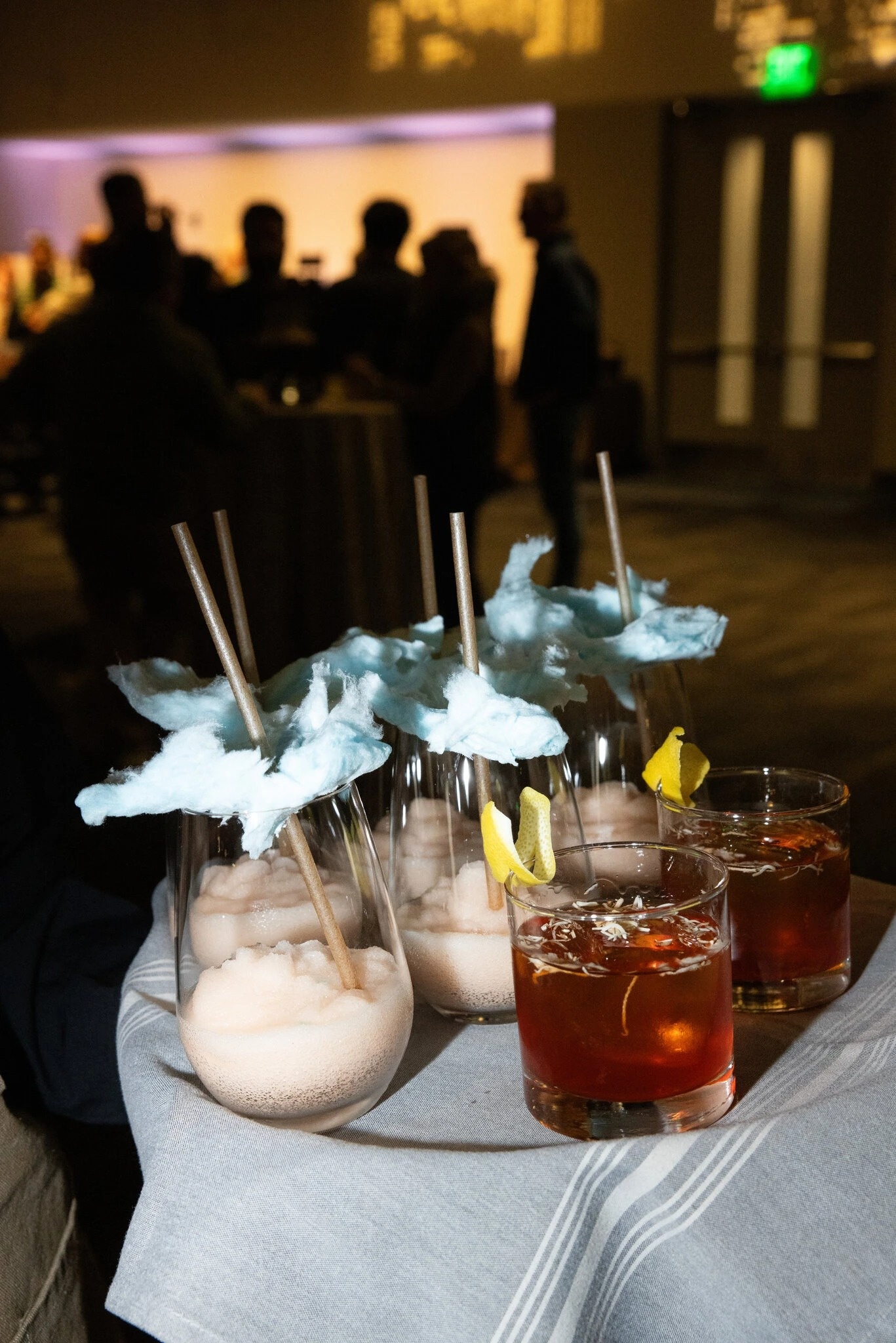 Thung lung Silicon cuong Dune anh 5