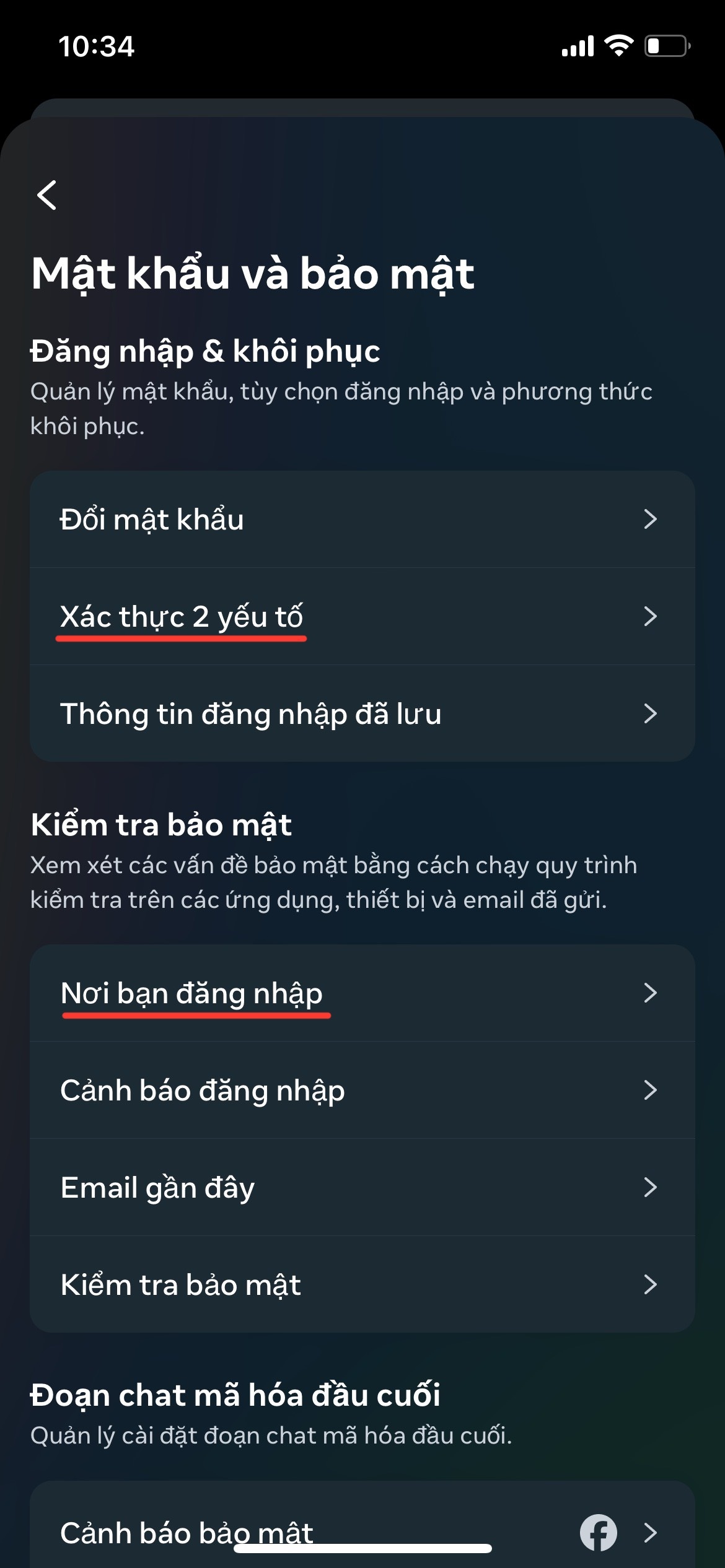 Bi hack hay Facebook sap anh 3