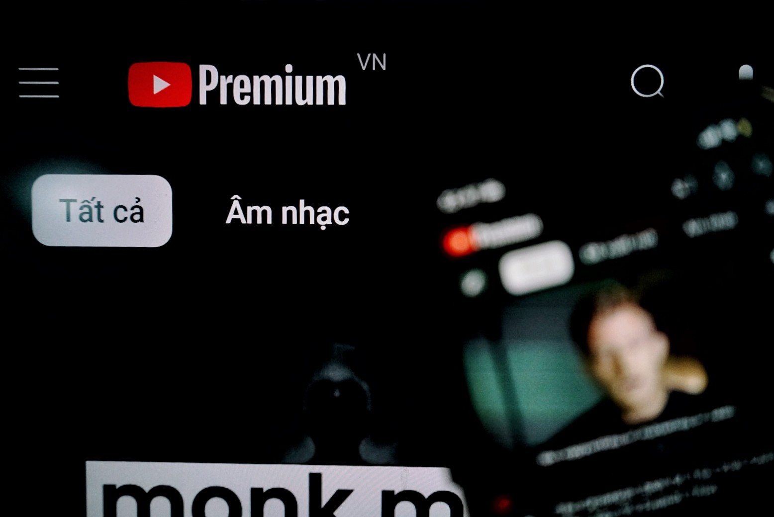 Mat tien oan cho Netflix anh 2