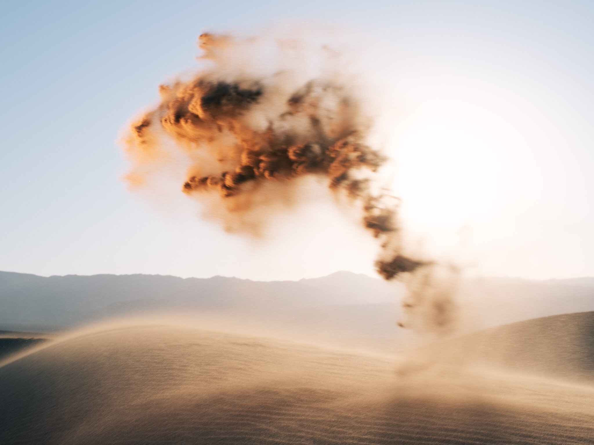 Âm thanh bí ẩn Dune ảnh 7 Am thanh bi an Dune anh 7