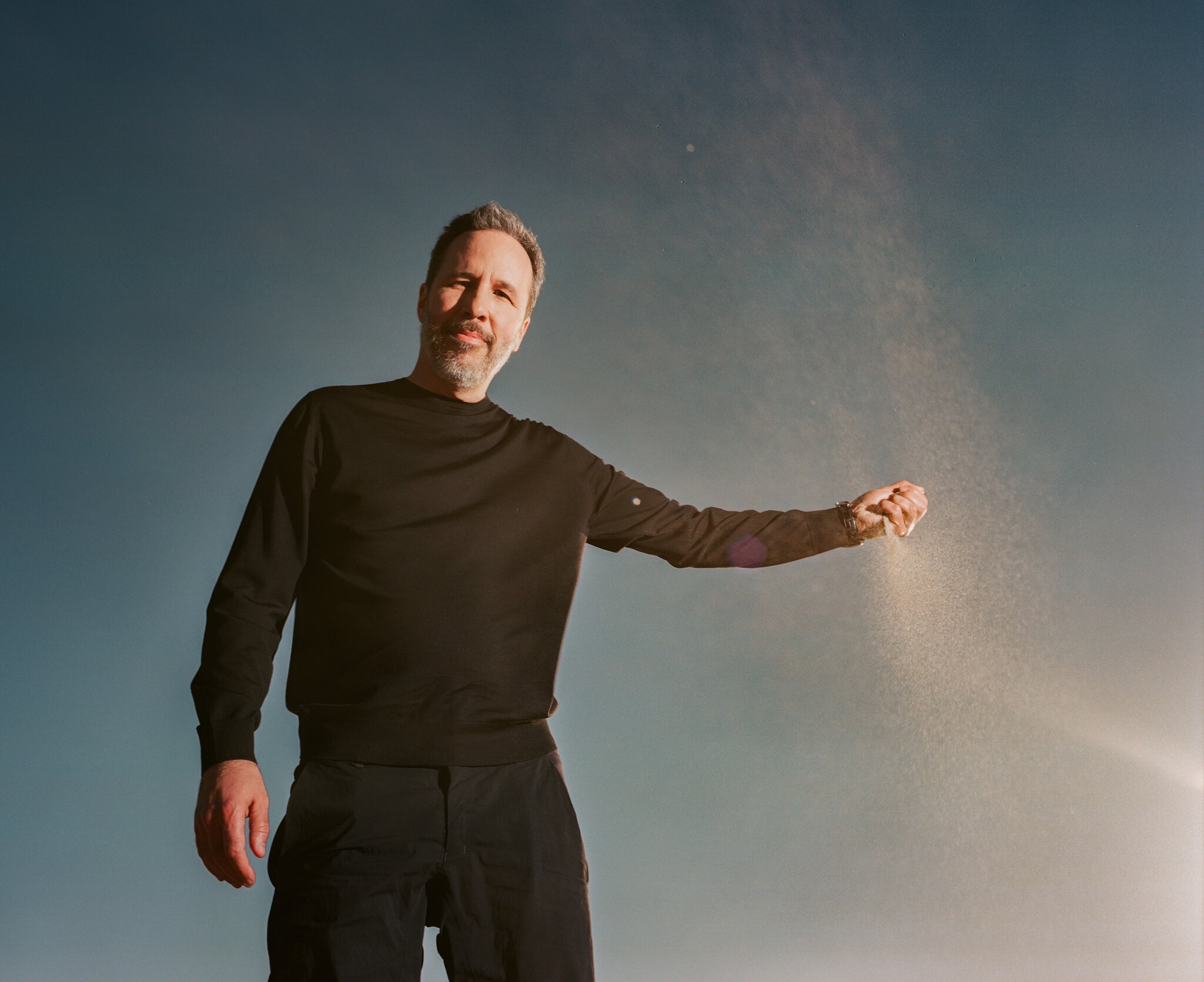 Am thanh bi an Dune anh 15