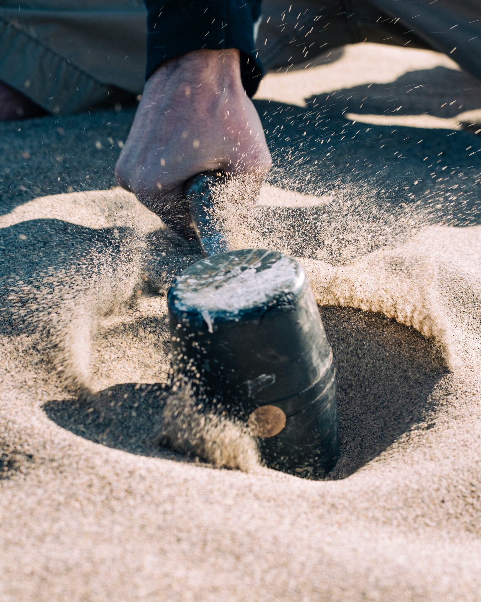 Âm thanh bí ẩn Dune ảnh 10 Am thanh bi an Dune anh 10