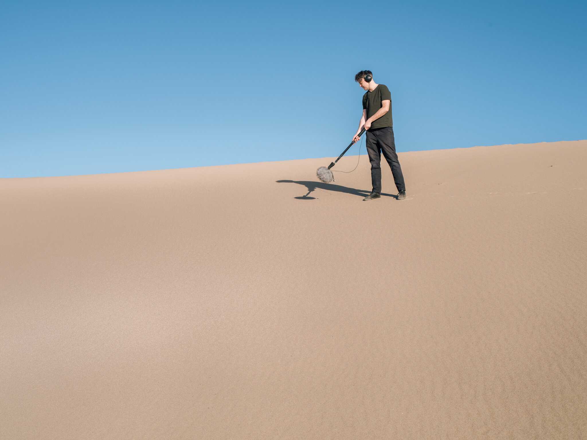 Am thanh bi an Dune anh 8