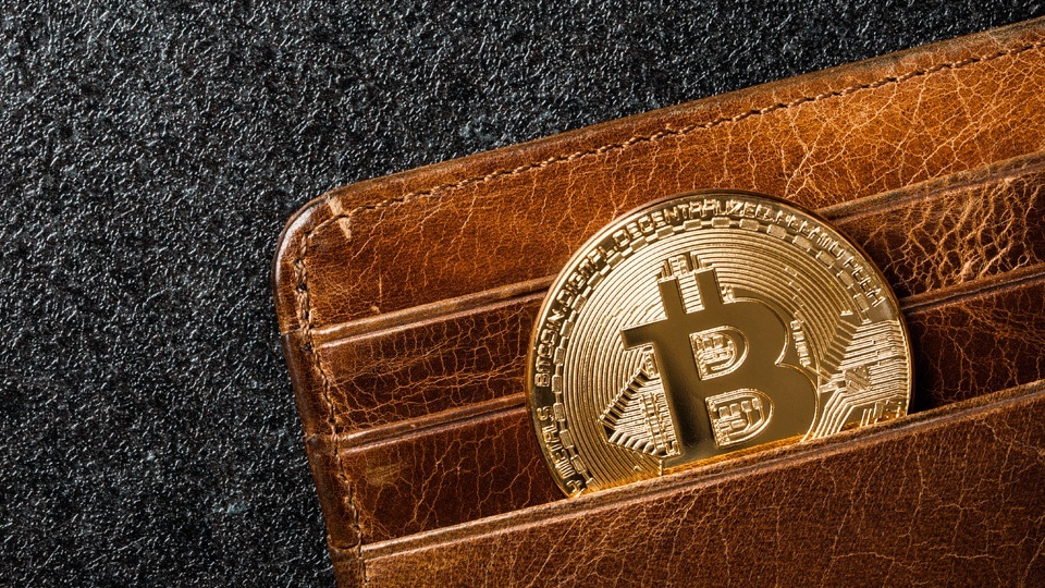 Lam gia vi tien so anh 3