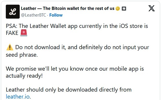 Lam gia vi tien so anh 2