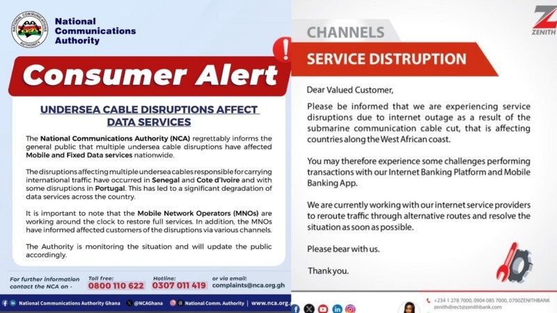 Chau Phi mat mang anh 2