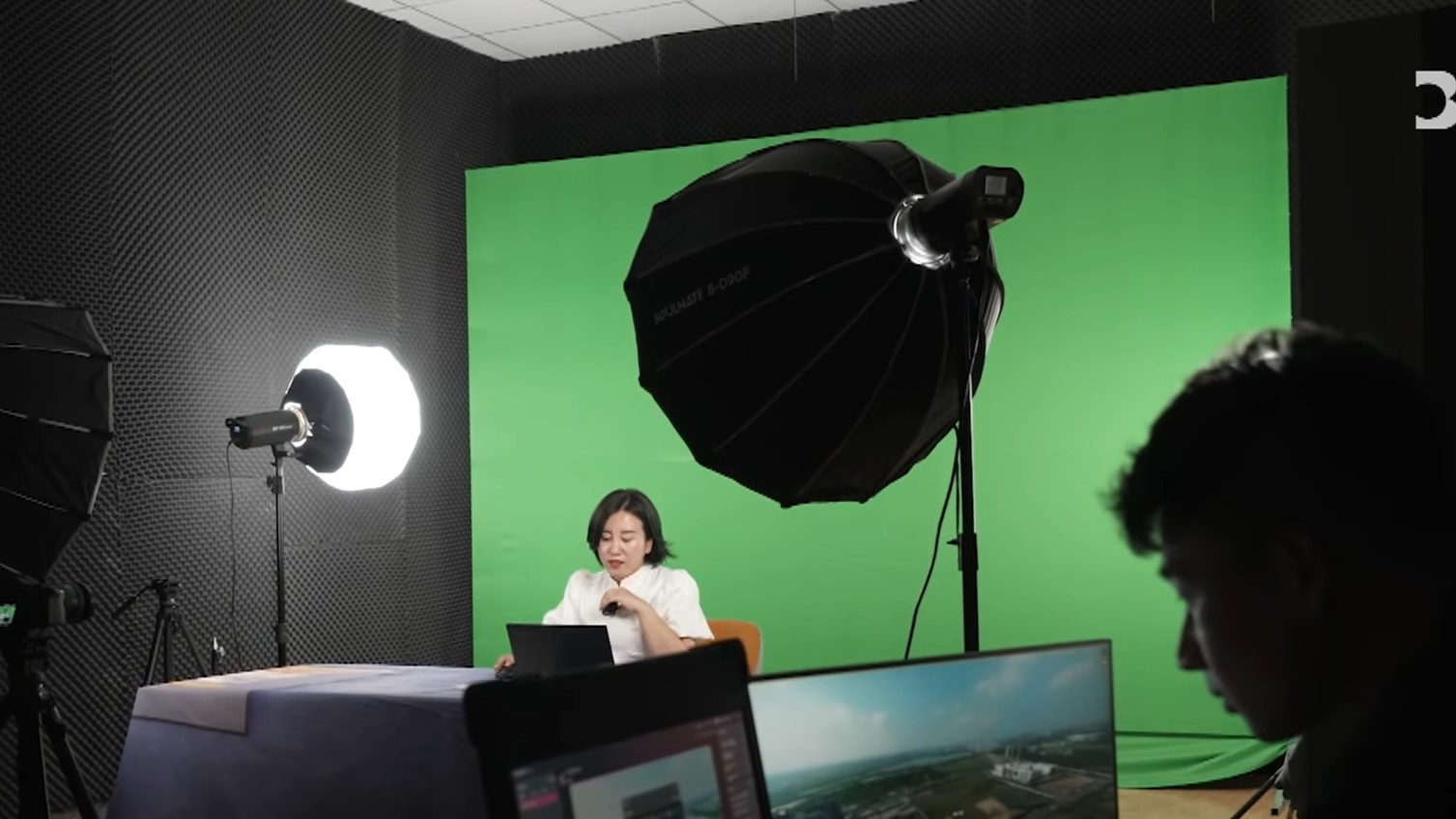 Sot nha dat nho livestream anh 3