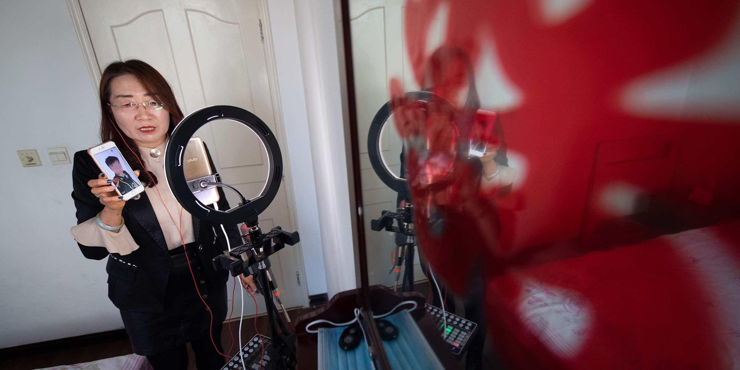 Ba moi thoi 4.0 anh 3