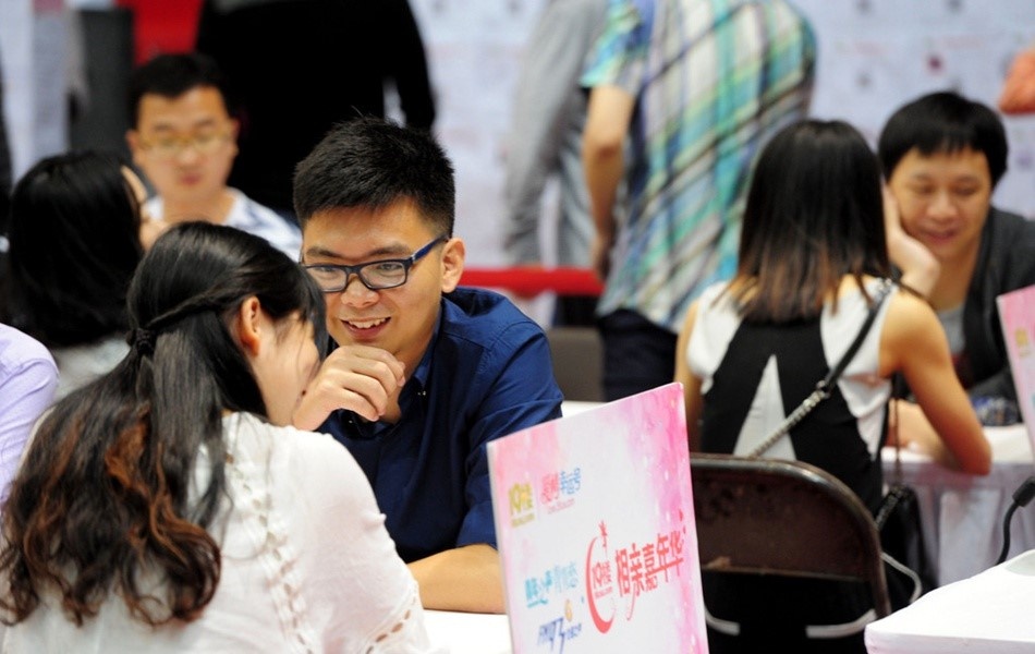 Ba moi thoi 4.0 anh 1