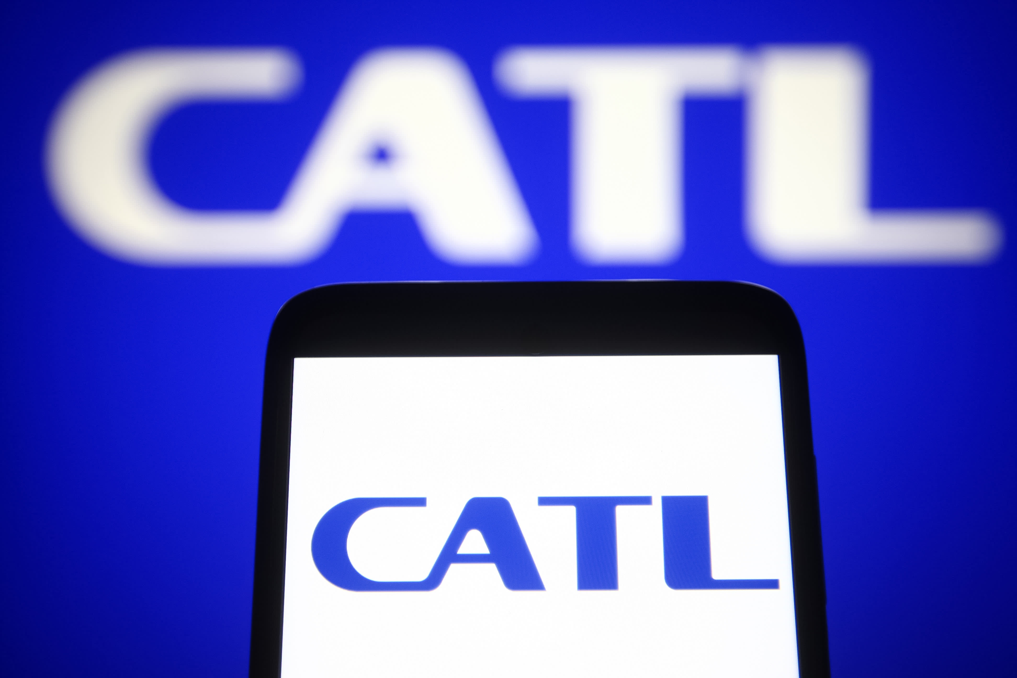 'Vua pin xe dien' Trung Quoc la moi lo hang dau cua My hinh anh