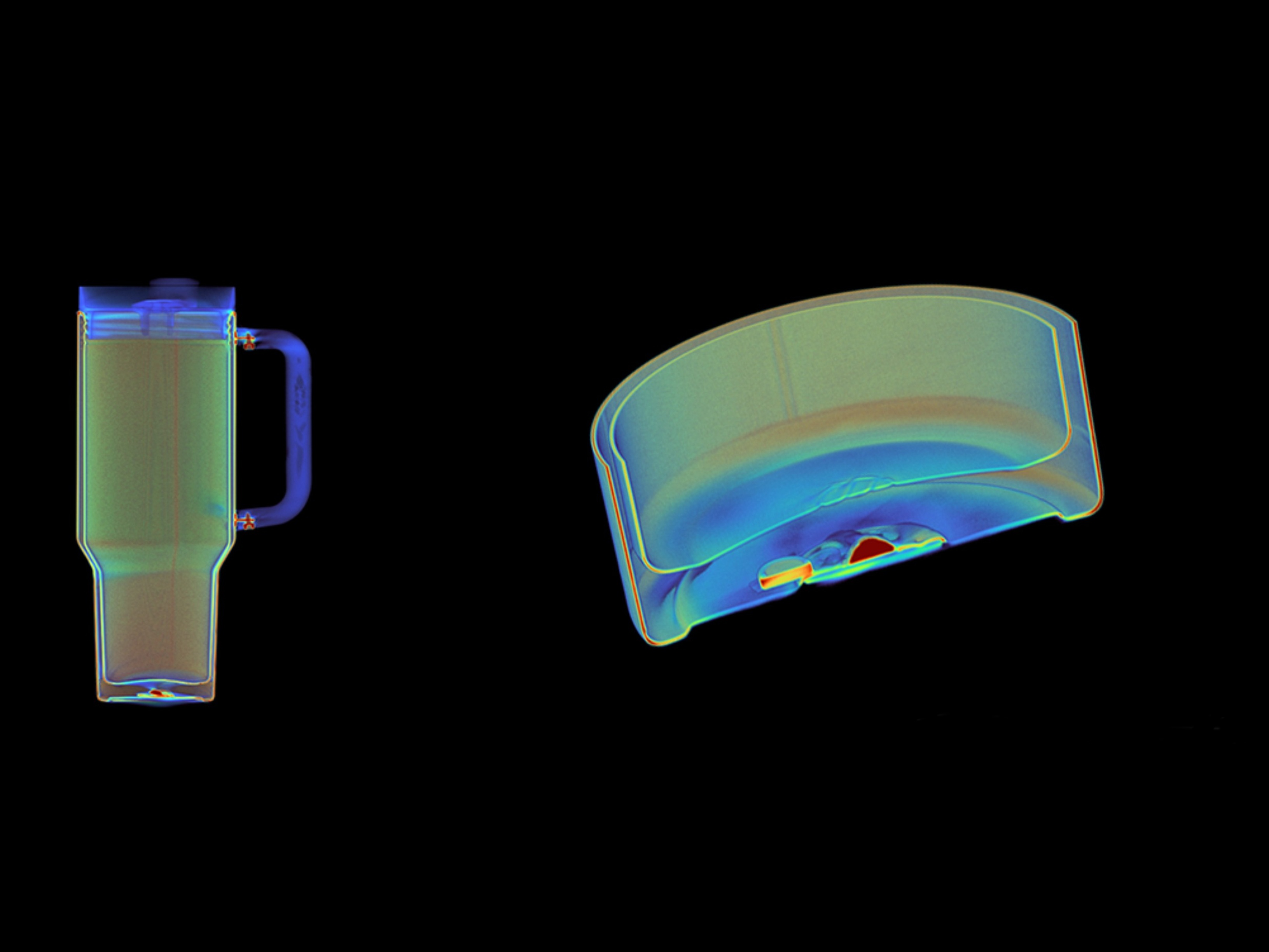 Buc anh gay sot ve binh giu nhiet nhieu tranh cai nhat hien nay hinh anh