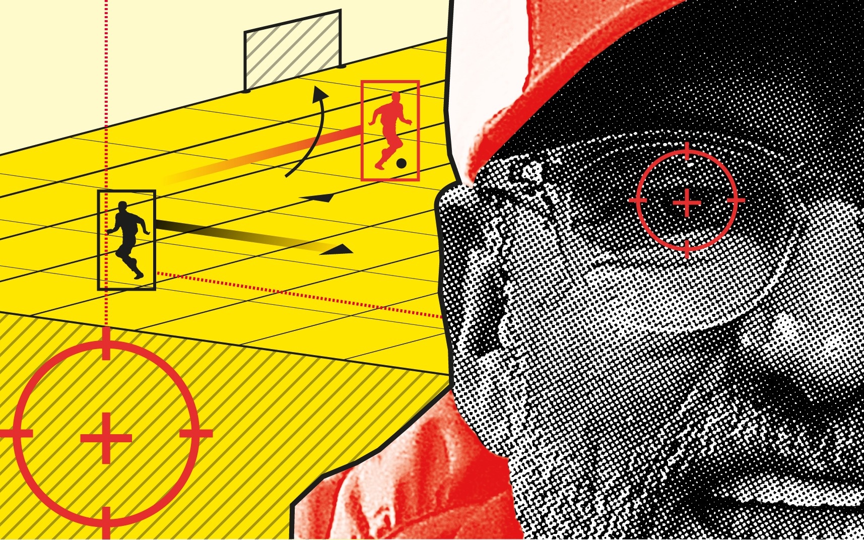 AI dung sau 'bi thuat' da phat goc dinh cao cua Liverpool hinh anh