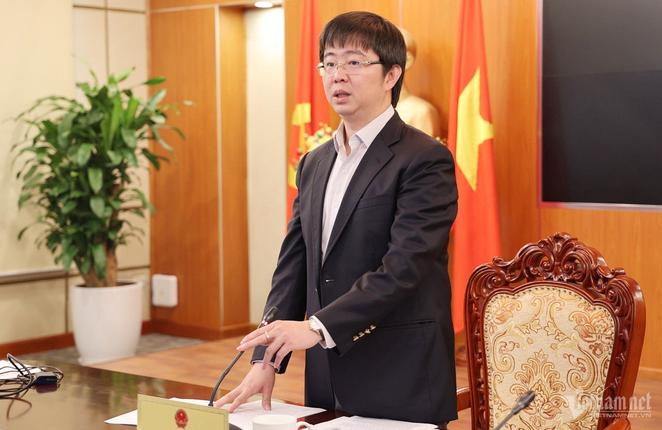 Xu ly "bom hang" anh 1