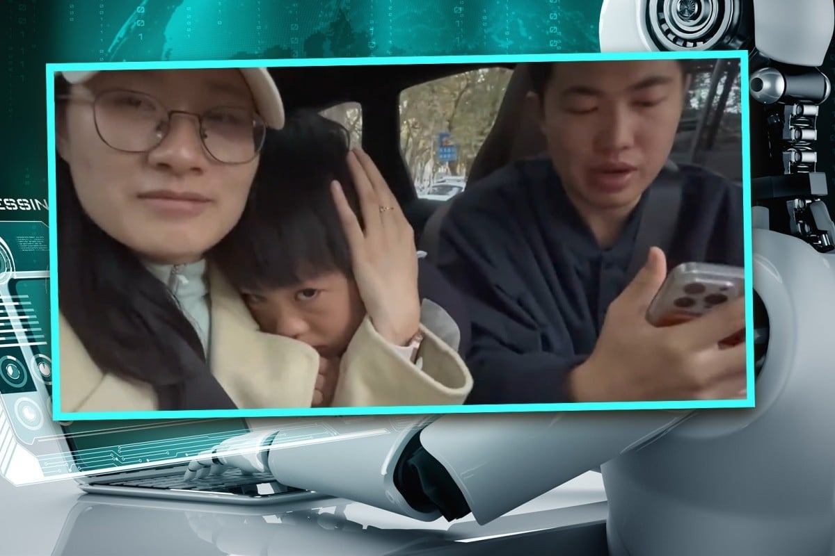 Cap vo chong tien si gay sot vi do con bang ChatGPT hinh anh