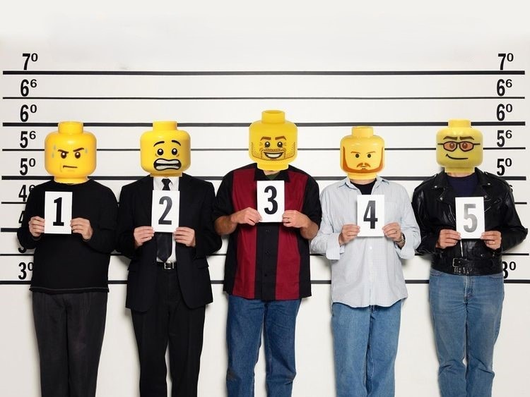 Buc anh chup toi pham gay tranh cai hinh anh