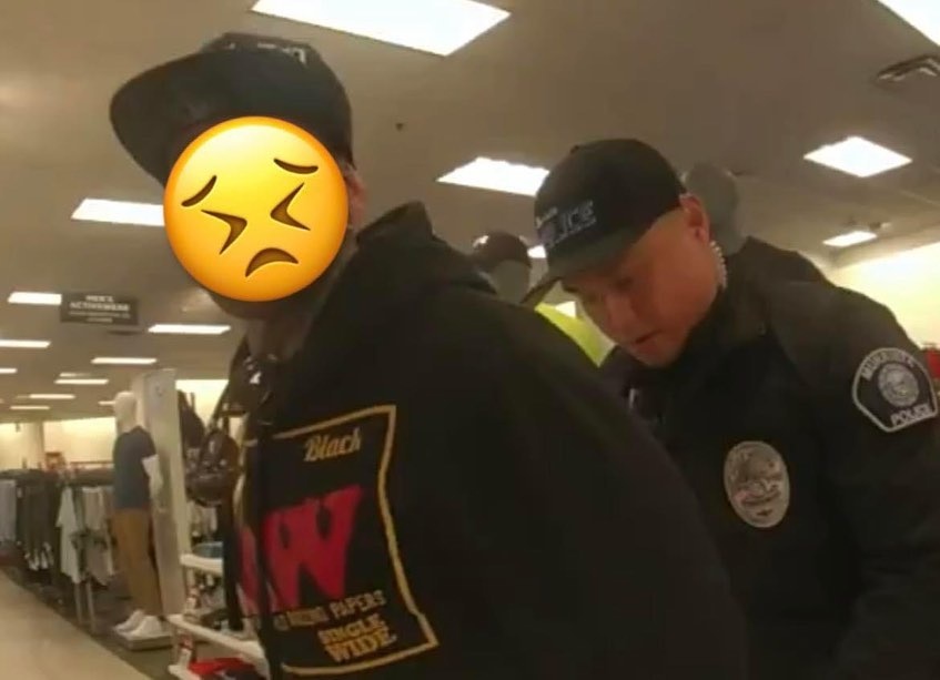 Ảnh chụp tội phạm Lego ảnh 4 Anh chup toi pham Lego anh 4