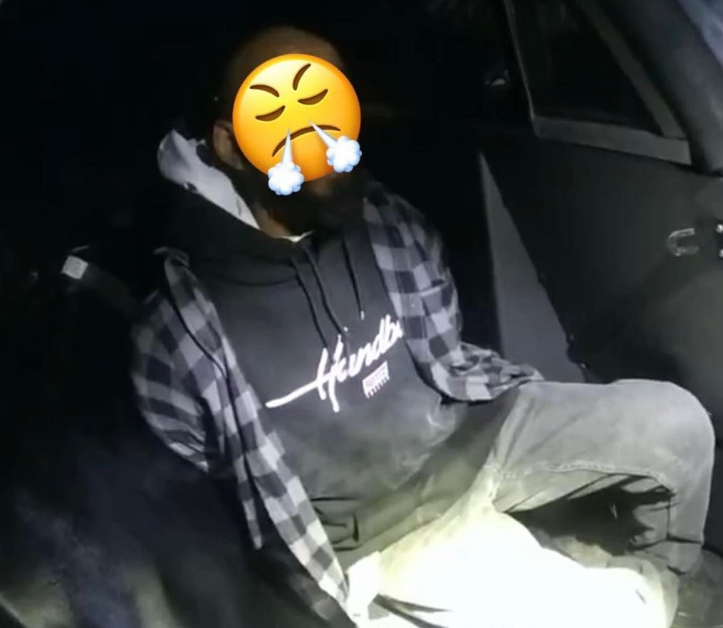 Ảnh chụp tội phạm Lego ảnh 5 Anh chup toi pham Lego anh 5