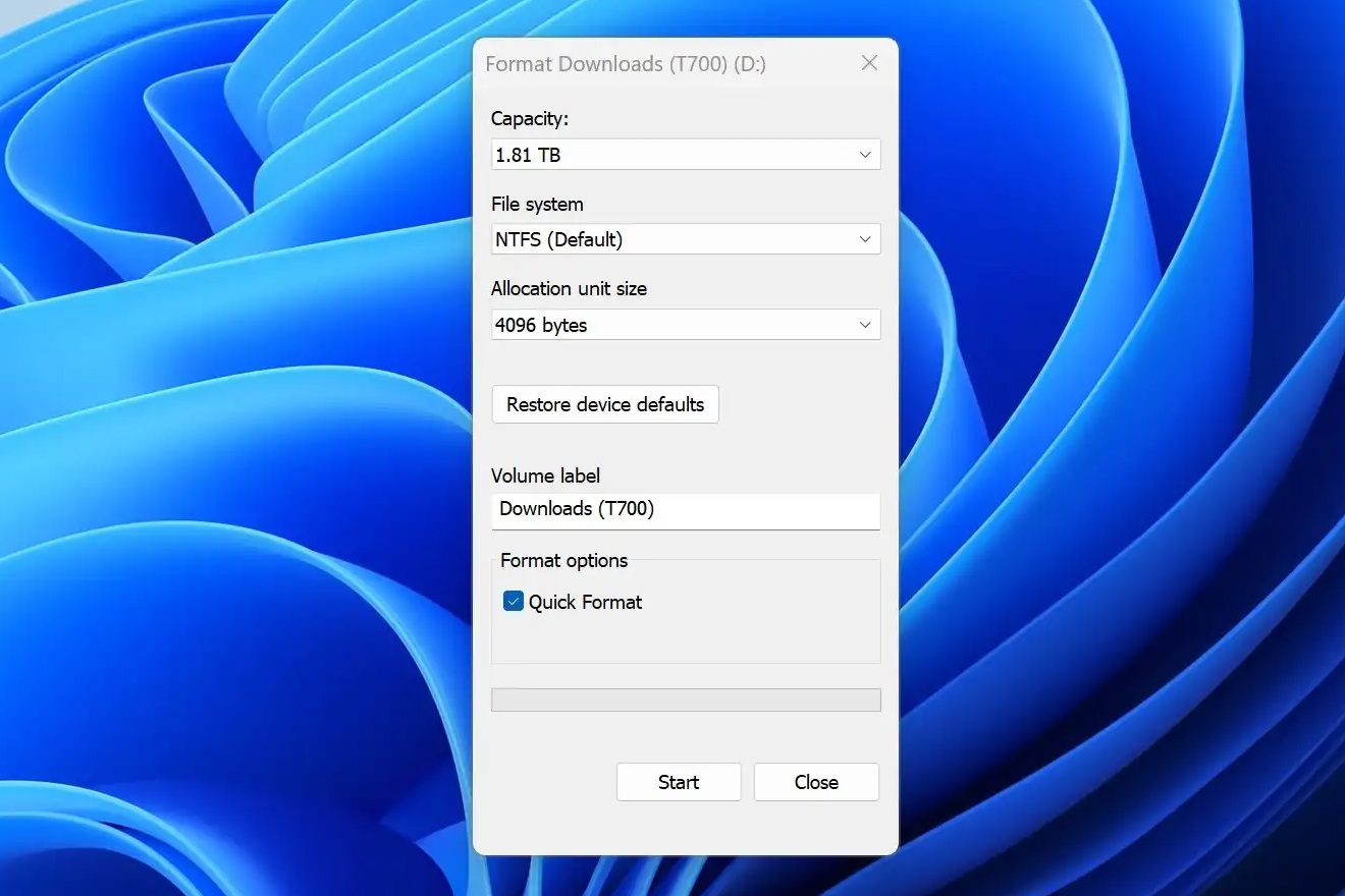 Tinh nang Windows 30 nam chua duoc cap nhat hinh anh
