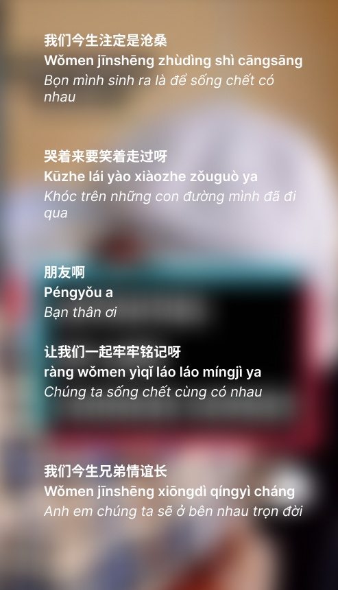 Bài hát ‘Samsung’ TikTok ảnh 3 Bai hat ‘Samsung’ TikTok anh 3