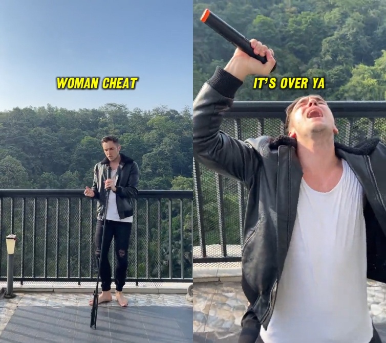 Ly do bai hat ‘Samsung’ gay xon xao tai Trung Quoc hinh anh