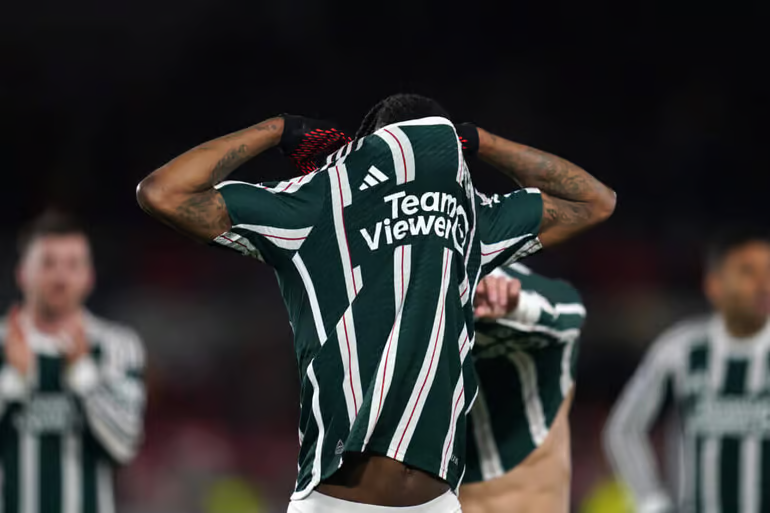 So lieu bat on cua MU hinh anh