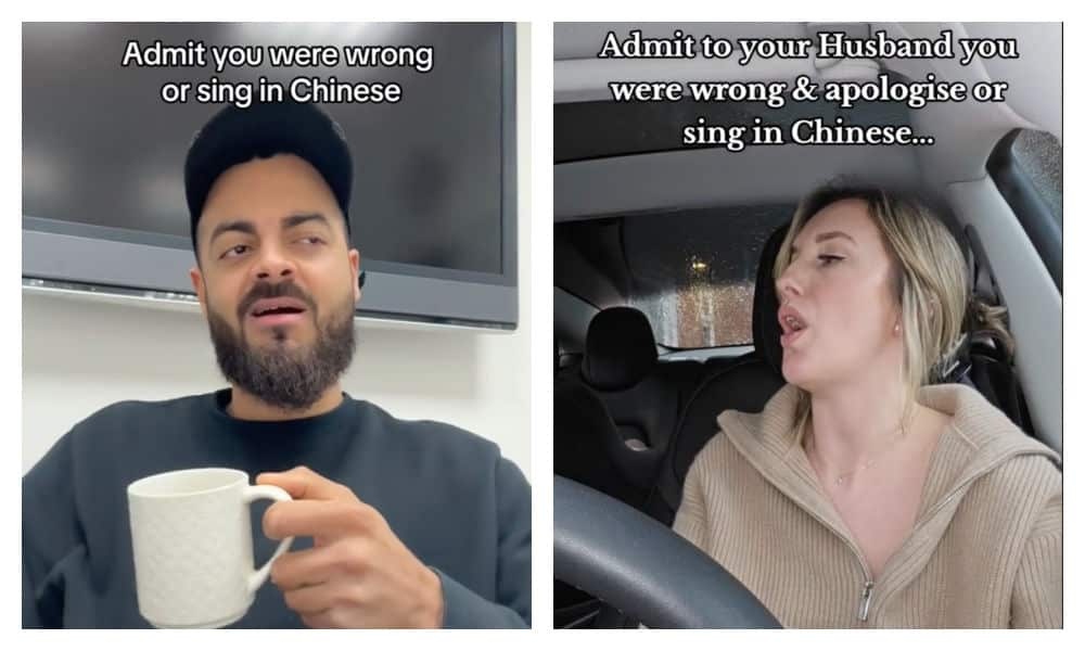 Bai hat ‘Samsung’ TikTok anh 1