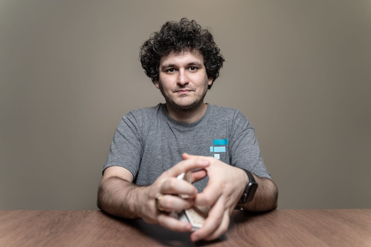 Sep cu FTX: ‘Toi khong nghi minh pham phap’ hinh anh