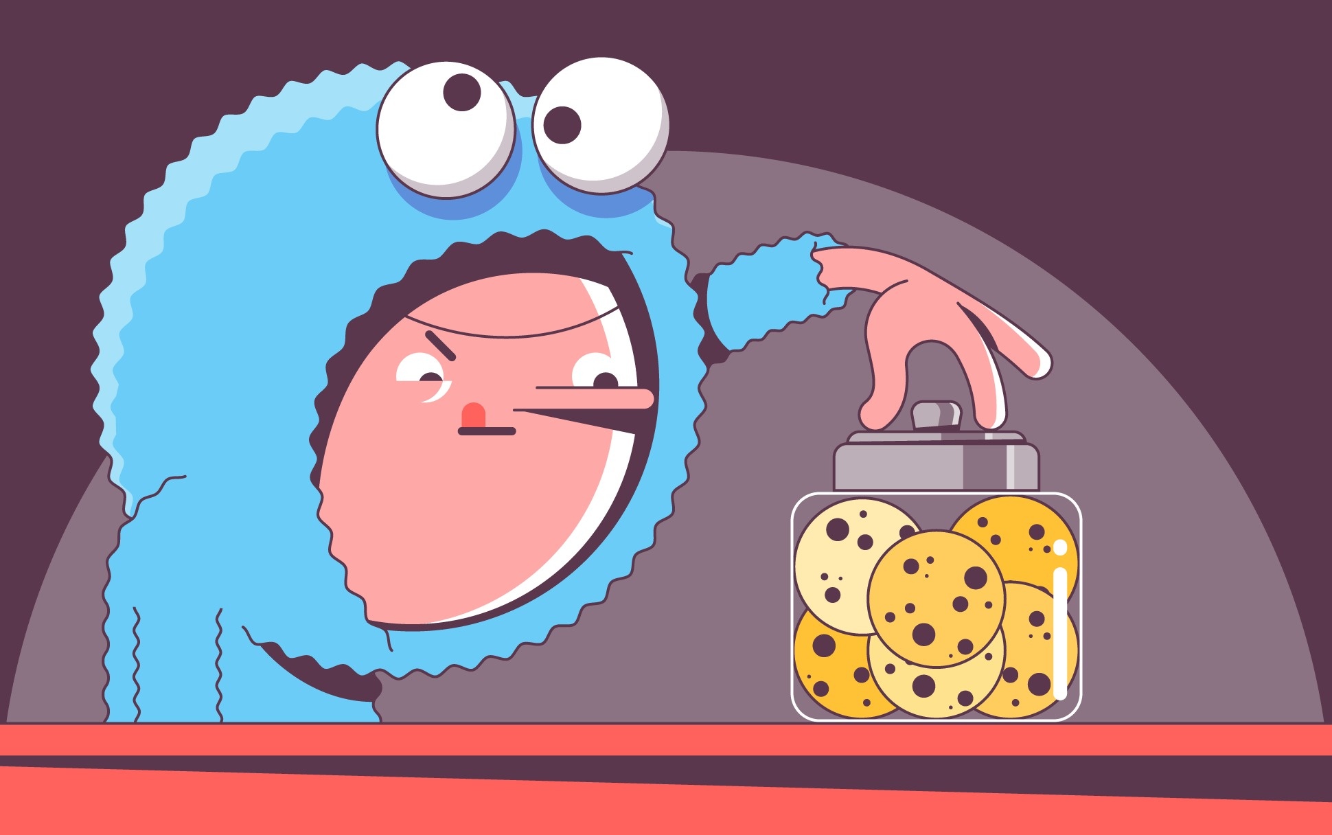 Cach hacker lay kenh YouTube cua Do Mixi ma khong can den mat khau hinh anh