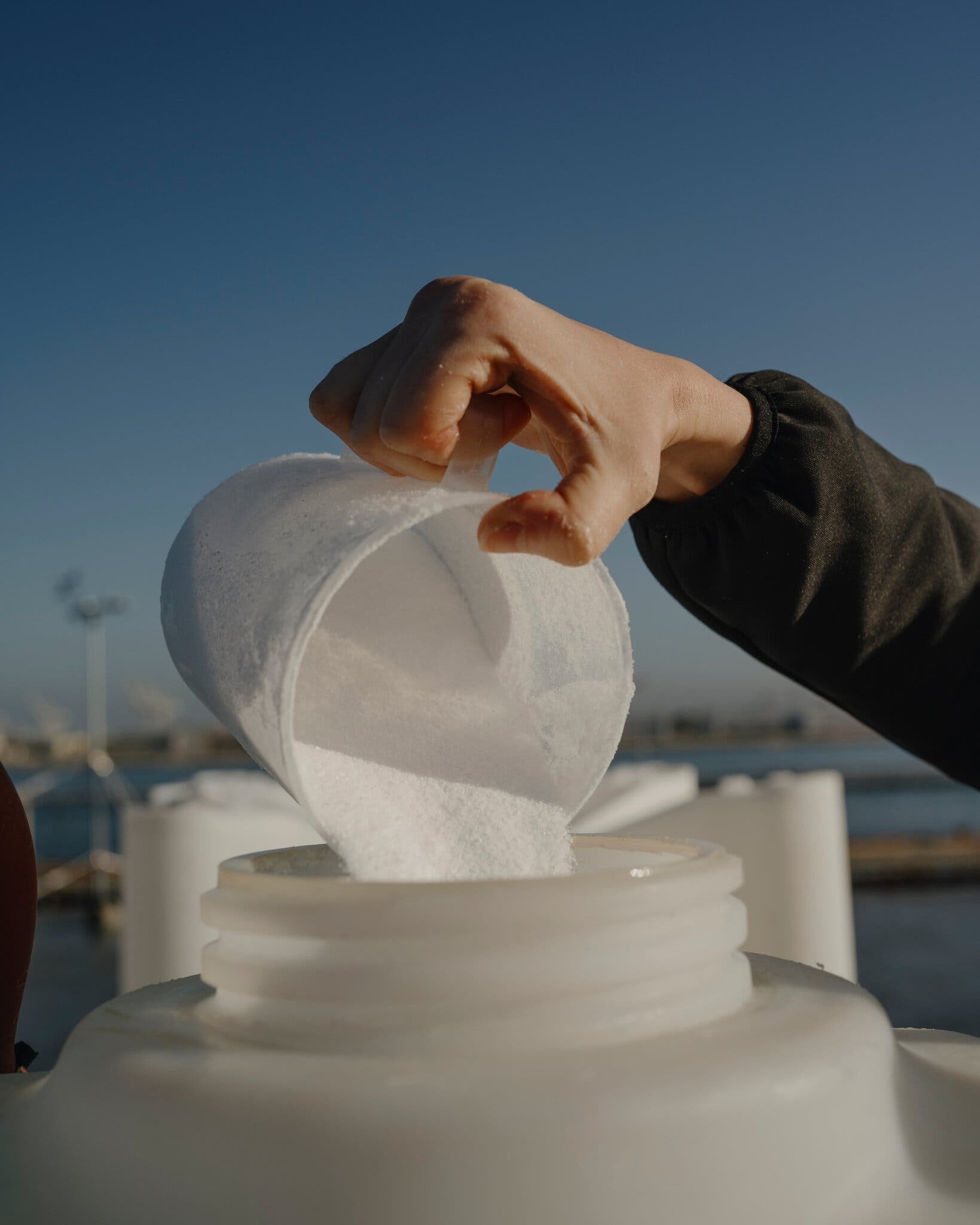 Ban muoi che nang anh 4