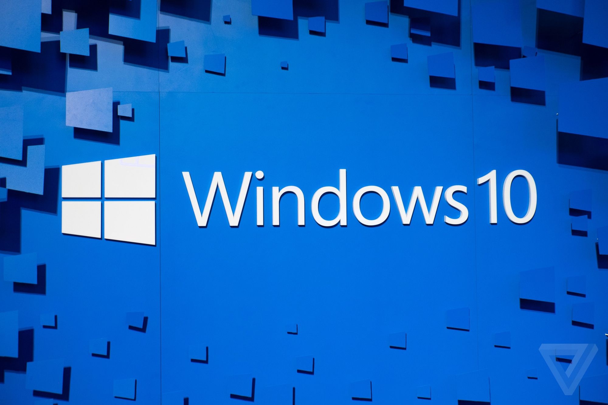 Cai gia de su dung Windows 10 hinh anh