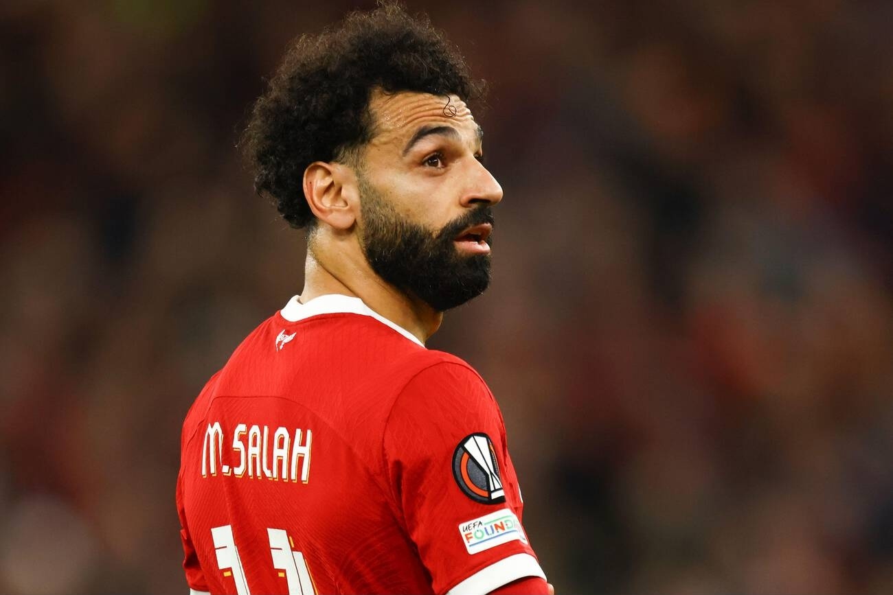 Gan 7 trieu HLV online than troi vi Haaland, Salah va Son Heung-min hinh anh