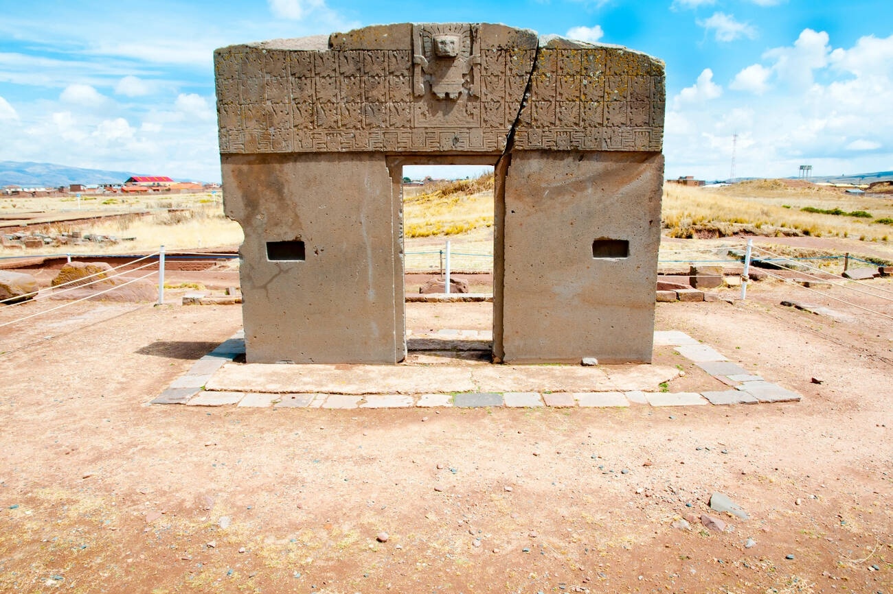 Co tran so huu mot trong nhung bi an lich su thu vi nhat Nam My hinh anh