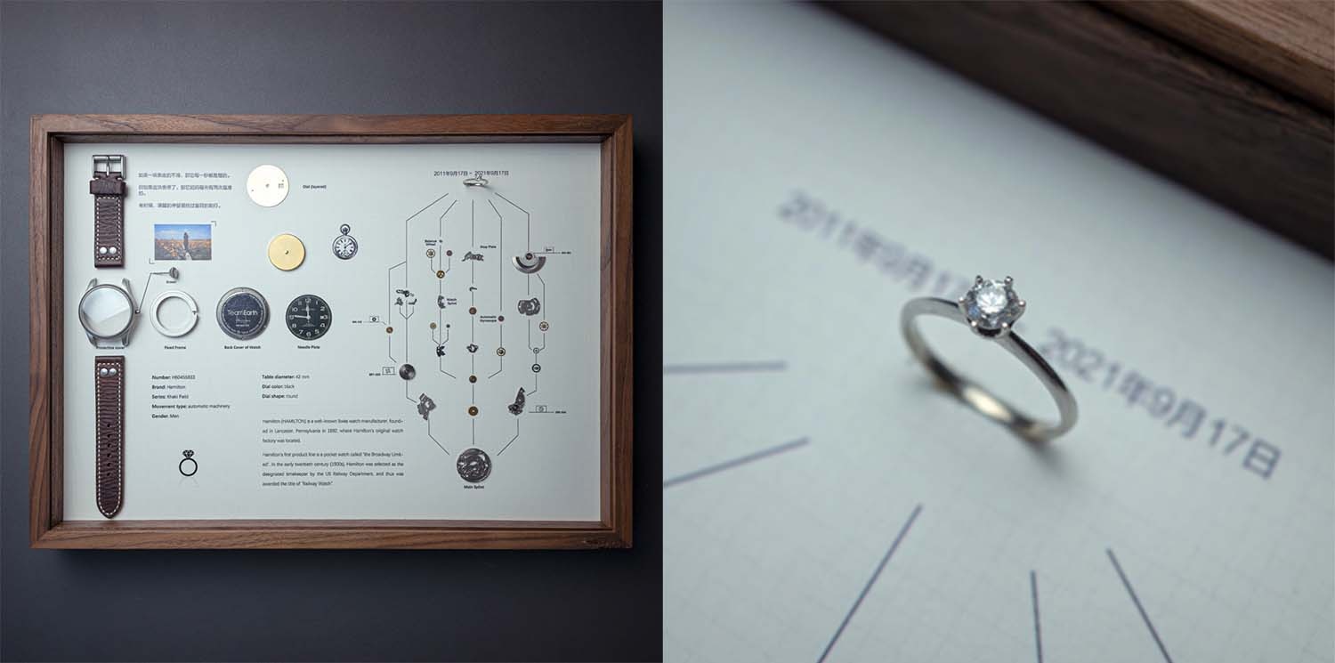 'Hoi sinh' rac dien tu anh 2