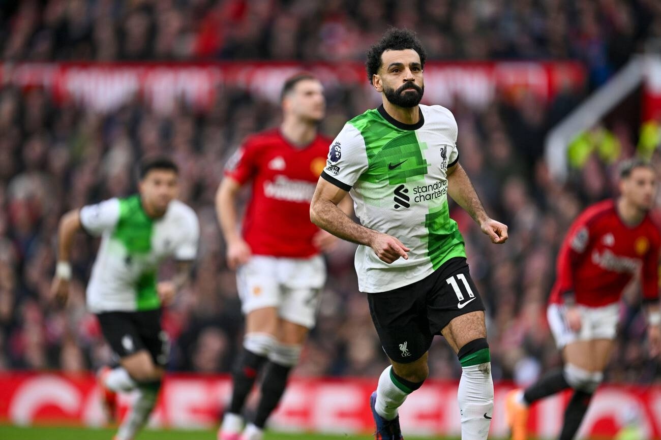 So lieu cho thay gio da doi chieu voi Liverpool o cuoc dua vo dich hinh anh